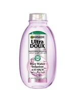 شامبو منعم بخُلاصة ماء الأرز والنشا من غارنييه , 6...