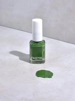 مناكير اظافر من باستل - درجة 316 | 13 مل