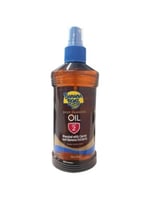 بخاخ تان تسمير بحماية 2 SPF من بنانا بوت - 236 مل