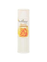 بودرة تلك معطرة للجسم برائحة تشارمينج من انشانتر ,...