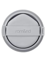 كريم اساس نو زيرو كوشن قابل للتعبئة (REFILL) من رو...