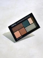 باليت ظلال العيون سو إن لوف من باستل - درجه 204 |...