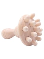 اداة مساج للجسم من ماكس دونا - MSG8301-55