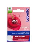 بلسم مرطب للشفاه تشيري شاين من لابيلو - 4.8 جرام