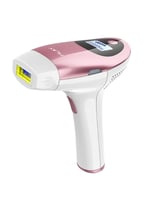 جهاز إزالة الشعر بالليزر T3 - عدسة للجسم من ملاي -...