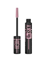 ماسكارا لاش سينسيشنال سكاي هاي من ميبلين - اسود