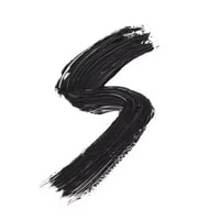 ايسنس - ماسكارا "لاش برينسيس" كيرل اند فوليوم