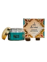 بخور عود غزلان من سولو كوليكشن - 60 جرام