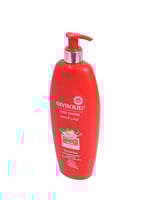 لوشن بالمسك من جليسوليد - 500 مل