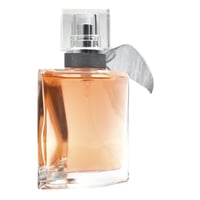 عطر لافي بيل النسائي من يومار كولكشن , 25 مل