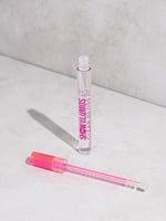 شو باي باستل ملمع شفاه شفاف لوموس من باستل - 2.3 م...