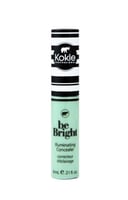Green Color CorrectSC760