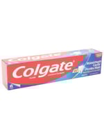 معجون اسنان حماية قصوى من التسوس من كولجيت - 120 م...