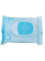 مناديل نسائية مبللة بالمسك من طهارة - 20 منديل