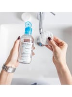 ماء ميسيلار مرطب هيدرابيو H2O مزيل للمكياج من بيود...