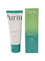 كريم مايتي بامبو بانثينول لترطيب البشرة من بوريتو...