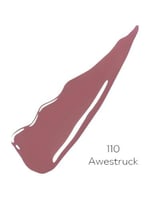 Awestruck / 110