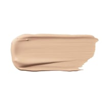 كونسيلر شو باي باستل كفر + بيرفكت SPF30 من باستل -...