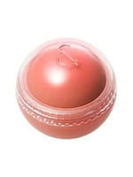 احمر خدود رول ناعم من روماند - 8.4جرام