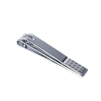 مقص اظافر من بيوتي سيستم - BK25-072