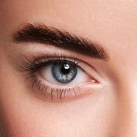 جل حواجب انشانتنج برو فايبر من ارماف بيوتي , Dark...