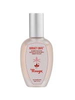 عطر روج او دي برفيوم من صنسيت كافيه - 22 مل