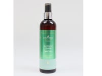 بخاخ معطر للجسم سحر الزهور من جاردن اوليان , 250 م...