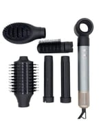 اوكيما استشوار شعر 6*1 موديل OK-1800