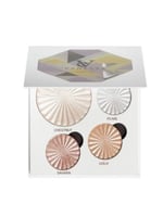 فانيسا ميك اب - مجموعة اضاءة هايلايتر فينوس اكس ال