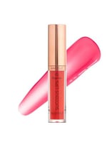 ملمع ومكبر للشفاه انجليك كورتيسي من بوغينيا BG711....