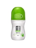 مضاد للتعرق رول اون سبرينغ بلوسوم من بيور بيوتي -...