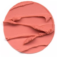 احمر خدود كريمي غير لامع من ايسنس - 5 جرام