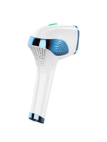 جهاز ازالة الشعر بالليزر T4 المطور بخاصية التبريد...