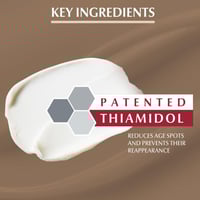 كريم لليدين مضاد للشيخوخة بحمض الهيالورونيك مع عام...