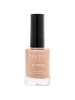 مناكير - طلاء اظافر من بولفير - 793 | 11مل