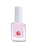 مناكير - طلاء اظافر ميليدي - 602