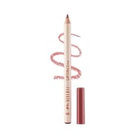 008