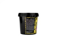 الصابون البلدي المغربي بزيت الليمون الأساسي من جار...