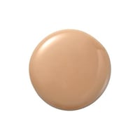 54N Beige