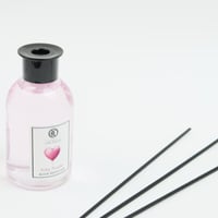 كريسيون كرياشن - معطر للغرف والمكاتب بيبي باودر ،...