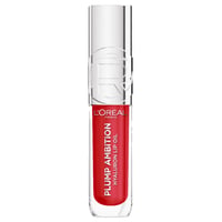 380 Rouge in Love