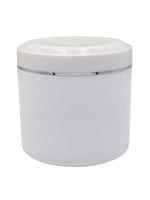 علبه فارغه من صالون سيستم- 500 جرام