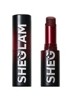 احمر شفاه دينامات بوم مطفي يدوم طويلا من شيقلام