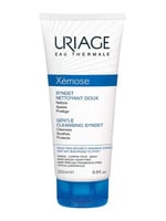 زيموس غسول مرطب للوجه و الجسم للبشرة شديدة الجفاف...