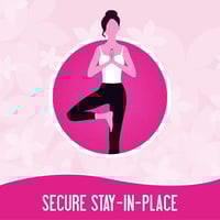 فوط صحية يومية قطنية عادية خالية من العطور من كيرف...