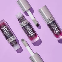 زيت الشفاه هيدرا كيس من ايسنس - 4 مل