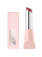 مرطب شفاه ليفتير جليز من ميبيلين - 07 Berry Haze