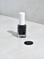 مناكير اظافر من باستل - درجة 38 | 13مل