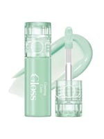 ملمع شفاه جلاستنج كلر من روماند – درجه MUGWORT TTE...