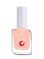 مناكير - طلاء اظافر ميليدي - 541